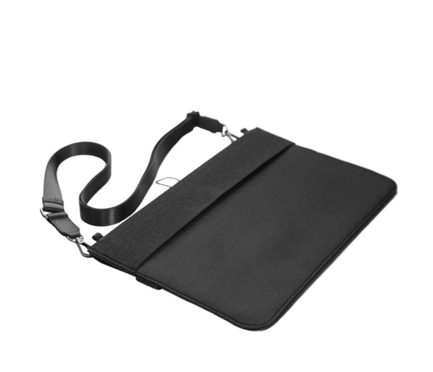 Deltahub Formo - Black - 13" - 1151359 - zdjęcie 2